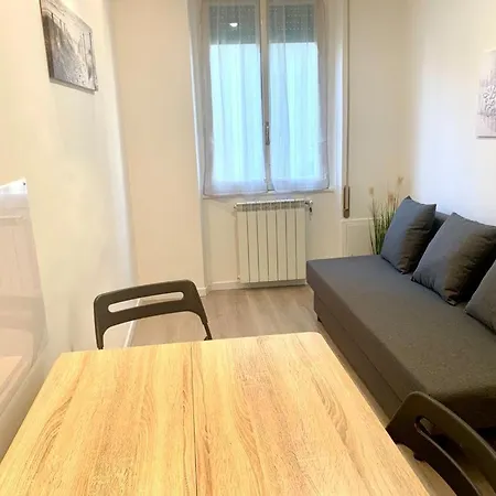 D.s House Mare&sentieri * Rapallo