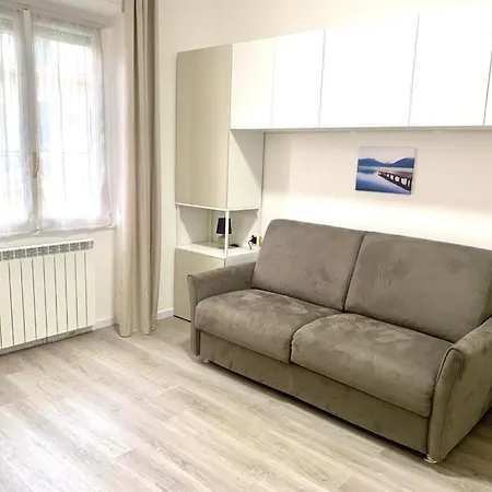 D.s House Mare&sentieri Rapallo